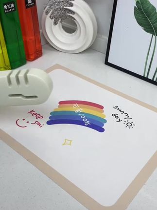 #无限回购的宝藏单品 这款多功能清洁乳有效去污抑菌,厨房炉具.地板瓷砖.水龙头,洗手盆都可以清洗,温和不伤手也不留痕迹,居家必备!