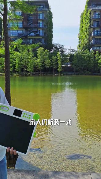 没有AI功能的的画板直接Pass掉,上这个贝乐虎AI画板 #贝乐虎#贝乐虎启蒙#AI画板#贝乐虎AI画板学练机#六一儿童节礼物