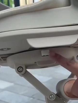 #轻便可坐可躺婴儿车0-3岁小巧双向遛娃神器一键折叠萍乡工厂伞车