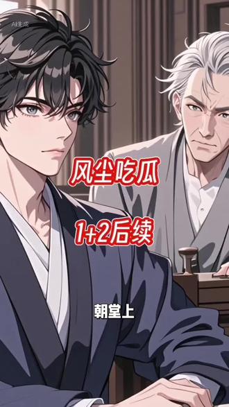 "#风尘吃瓜后续 风尘吃瓜宋听枝大结局 #风尘吃瓜永安帝后续 #宋听枝永安帝宋南庭 #宋听枝永安帝配享太庙 风尘吃瓜大结局 #我在朝堂吃瓜你们怎么都破防了结局
风尘吃瓜
风尘吃瓜后续
风尘吃瓜完结
风尘吃瓜大结局
风尘吃瓜小说
风尘吃瓜全文
宋听枝永安帝宋南庭瓜瓜乐系统
宋听枝永安帝宋南庭瓜瓜乐系统后续
永安帝宋南庭瓜瓜乐系统
宋听枝宋南庭永安帝
宋南庭永安帝宋听枝后续
风尘吃瓜结局全文太庙
风尘吃瓜后续剧情
风尘吃瓜合集后续
宋听枝永安帝宋南庭全文阅读
风尘吃瓜后续更新
永安帝宋听枝配享太庙
宋听枝瓜瓜乐系统宋南庭后续大结局
宋听枝宋南庭小说全文阅读
风尘吃瓜完整版小说
宋听枝永安帝后续完结
风尘吃瓜朝堂趣事 风尘吃瓜小说后续公主 朝堂吃瓜全员读心的小说 我在朝堂吃火锅 全朝堂可以听见心声八卦系统 风止反转周无妄结局 全朝堂都能听见心声的小说完结 风尘吃瓜小说角色 双男主的小说 铭铭 全朝堂都能听见心声的小说地府和天庭开战 朝堂上当左丞相 朝堂之上起风波 满朝文武听我心声我摆烂吃瓜 全朝堂都能听见心声的小说女官 和大反派夫君成婚后 朝堂上吃瓜系统 尚书老爹吃瓜系统 朝堂上当众多大臣 吃瓜系统满朝文武能听见我心声 全朝堂都能听见心声的小说丹药系统
“兄弟,你好香~”
宋听枝看着眼前香气扑鼻的“兄弟”,俯身轻嗅,然后,
撒了一把孜然。
【哇~宿主的烧烤厨艺真是太好了!统虽然闻不到,但统觉得好香~】
【好了好了,你又吃不到,赶紧说八卦】
【好滴~】
【李记餐馆老板李于的儿子和家里的小厮搞到一块了,被李于发现后,很生气,于是乎,李于就和小斯的儿子又搞到一起去了】
【我哩个豆儿,这么炸裂啊!古人玩得挺花啊,那他们的辈分怎么算啊?】
【警报,警报!令尊还有三分钟抵达战场!】
随着警报声的响起,宋听枝赶忙从地上爬起来,端起一盆水把火浇灭,连滚带爬地跑到书桌旁,胡乱拿起笔书,开始装模做样的学习。
很快,房间里就传出来朗朗读书声。
“人之初,啊对对对,性本善,啊是是是......”
作为一个穿越者,宋听枝认为自己算是命好的了。
上一世,她平平无奇。
上学时平平无奇的成绩,最后考上了一个平平无奇的大学。
当她在大一期末考试之前,提心吊胆,忧心忡忡地看小说。
就是不知道为啥在考试之前的小说,怎么这么好看捏!
看着看着,时不时就发出大鹅般的笑声。
“鹅鹅鹅~