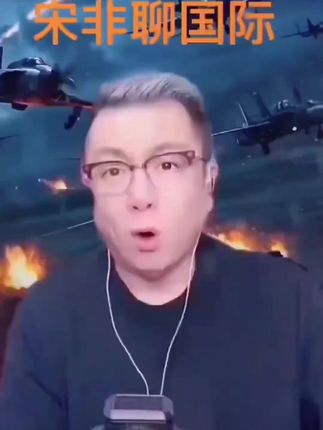 海茴香眼霜