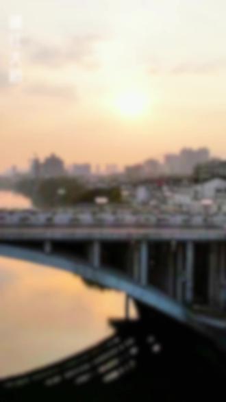 1 分钟讲清江门中考志愿填报 2026届江门中考志愿填报全解读,江门星火君手把手教你#中考 #江门中考 #志愿填报 #初升高#江门星火 #26届江门中考早知道