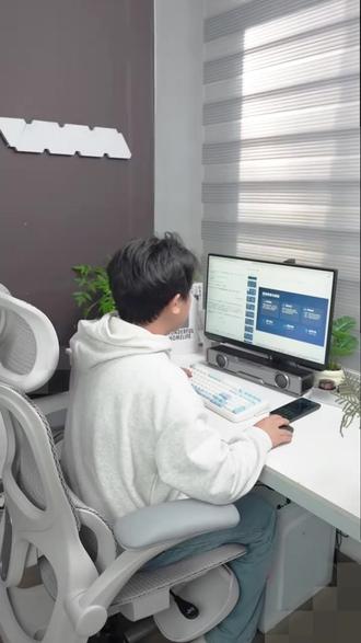 打工人必备办公神器!豆包PPT生成 #豆包 #豆包app #AI #二剪#PPT
