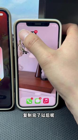 《富贵来了》你们要的支付宝领取50元教程来了 支付宝50立减金怎么得蚂蚁财富50元无门槛领取方法 支付宝50立减金领券教程 支付宝领券教程#支付宝 #支付宝立减金 #支付宝红包 #真实分享生活计划 #支付宝财富宠粉节 支付宝50立减金怎么使用 支付宝如何领取50元红包 支付宝领钱教程 支付宝50元红包领取方法 支付宝50元消费券怎么领取支付宝财富宠粉节 支付宝股票开户50元支付宝财富宠粉节 支付宝财富宠粉 支付宝财富宠粉节50红包消费劵获取方法