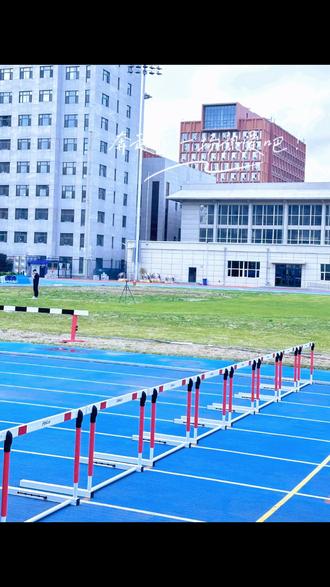2026吉林省青少年田径锦标赛