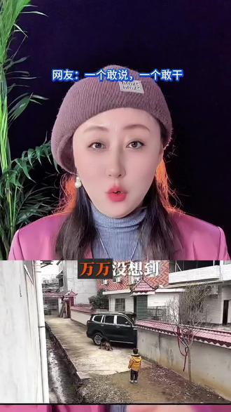 太聪明了!男孩教狗子点鞭炮,监控还原全过程引热议#德牧犬 #热点话题上热门