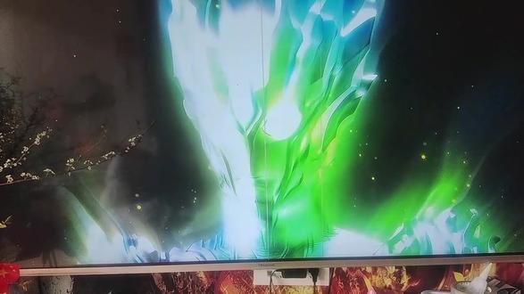 #辅助菜单 #玩家打VC