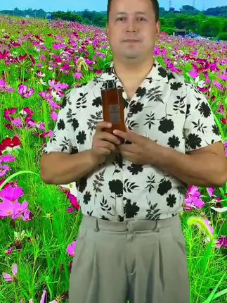 #我要上热门 #洗发水#好东西一起分享 ##