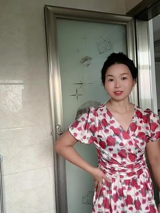 不管卫生间多脏都没问题,都可以洗的干干净净#好东西一起分享