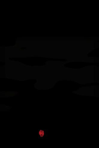 本为浮生添一味,谁料糖里藏沙,硌喉涩齿暗长嗟,咽来皆是苦,委屈自担些,不若拂衣全弃却,何须强就虚华,一尊清酒伴烟霞,宁少三分甜,不惹半分瑕