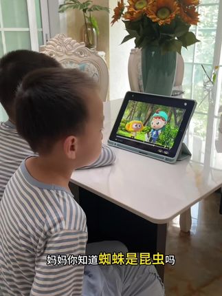 #斑马百科 暑假月卡上线了,不过百的价格就能轻松让孩子学到科普知识!性价比简直太高啦!#幼儿启蒙 #宝宝启蒙 #儿童科普 #儿童科普动画