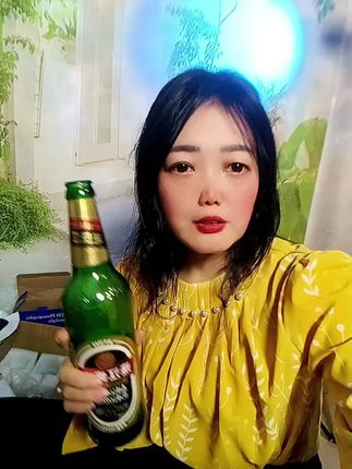 永远不要原谅一个伤害你的人#抖家小助手对口型 #热门1000万播放量