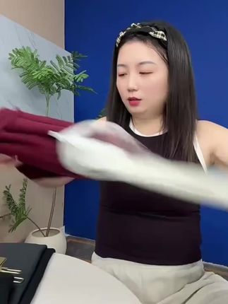 #杜克一哥 #杜克环游世界 #孟加拉的故事 #交换世界计划