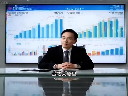 豆包独家合作原#期货修仙#投资逻辑 不作为投资依据个人观点。