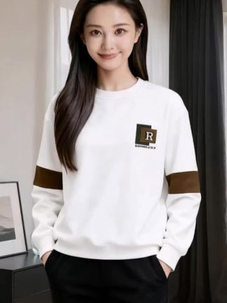 #男生穿搭 #穿搭分享 #男装搭配 #男装 #卫衣穿搭