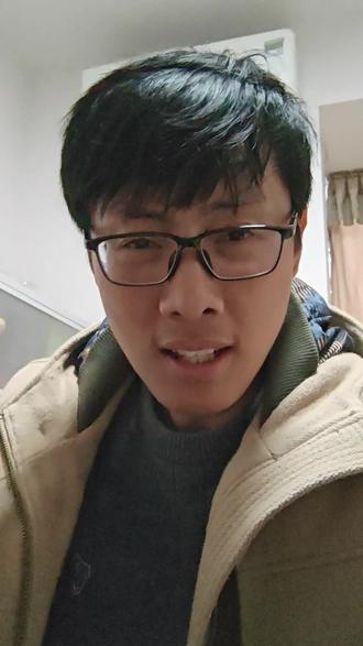 明天小朋友放春假,为期三天。但是家长又不放假。#放春假 #一年级