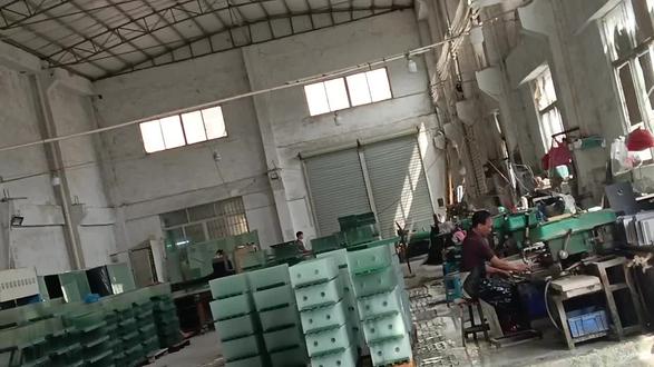 #玻璃加工 最后干几天就放假,加油