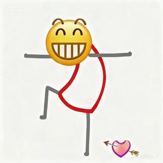 这个小黄人跳舞表情包动态表情包免费制作教程它来了#即梦#即梦ai#小黄人特 表情包微信怎么添加表情包整套2025表情包最近火的2025最火表情包制作,表情包添加到微信教程小黄脸表情包保存到本地教程小黄人蹦迪表情包微信表情包领取方法双人动作小人图微信表情包撩妹表情包取图成年人表情包大全真人抖音表情包小黄人表情包添加到微信步骤入小黄人表情包全套憨憨表情包动态图片表情包到微信小辫子表情包怎么自己制作微信动作表情包制作微信创意表情抖音表情包怎么弄到微信里自制表情包软件app1028 表情包微信怎么添加表情包整套2025表情包最近火的2025最火表情包制作,表情包添加到微信教程,抖音表情包添加到微信,微信表情包领取, 小黄人表情包gif动图,微信创意表情包教程,姿势动图表情包gif取图,小黄人包添加微信步骤#2025最火表情包