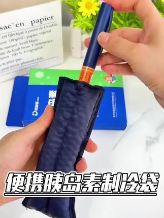 欧式豪华水果盘客厅高端上档次旋转果盘多层零食糖果盘家用厅茶几