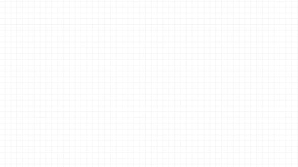 中国卫通 太空上的中国移动 #商业航天 #太空通信 #股票 #上市公司