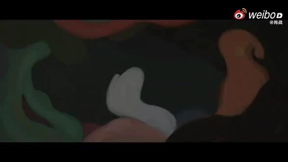 2026年4月10日发的,#十日终焉开机# 我叫齐夏,是个骗子,我说的话你只能信一半。#剧集十日终焉#