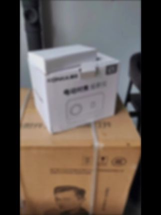 #好物推荐🔥 #好物分享🔥 #视频同款在商品橱窗 #内容启发搜索激励计划 #全国各地发货 康佳2025款C1投影仪家用高清1080P卧室专用宿舍手机投屏家庭影院