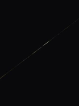 露营灯超长续航户外帐篷灯马灯充电款营地野营灯复古氛围灯#户外露营灯 #露营氛围灯 #户外照明灯 #露营帐篷灯 #户外露营灯推荐