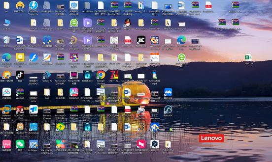 罗克韦尔伺服仿真教程