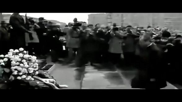 面对历史 德国忏悔 日本伪装