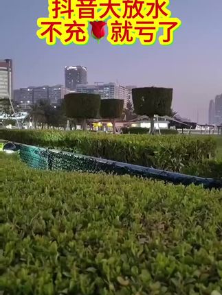 迪拜的风景,#舞动人生 #开心就是幸福