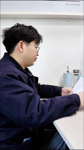 看完自查,你家里用的是食品级不锈钢吗? #科普健康知识 #生活小妙招 #食品级不锈钢 #江苏星火特钢