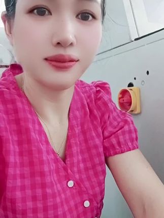 上班偷懒一下