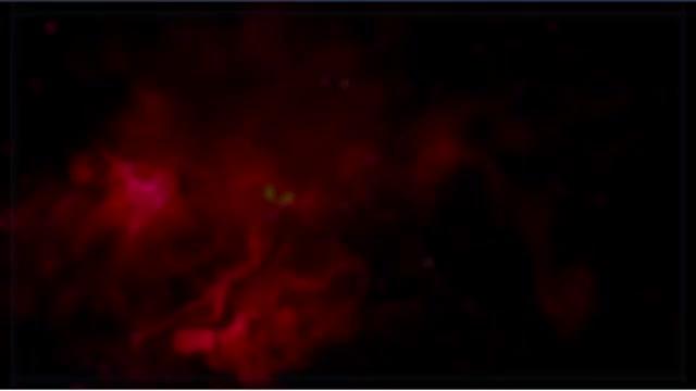 【LINE】息子夫婦の家に寄ると骨折した嫁が浴槽に沈められて 【あらすじ】息子夫婦の家に行ったら、嫁が骨折して浴槽に沈んでいた。何があったのか息子に尋ねたら、なぜか嫁と一緒に温泉旅行中との答え。では、私が助けたあの嫁は、いったい誰だというのか?問い詰めていくとまさかの事実があらわになり、私は制裁を決めた。#日语 #聊天 #聊天记录 #聊天截图 #聊天记录截图