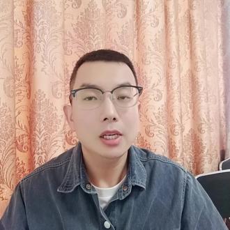 2025年河南高考物理组535分,同分不同命#河南高考 #特控线 #物理组
