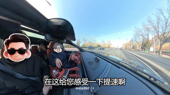 星途ET5,客户城区试驾真实感受#15万级智驾首选星途ET5 #5与伦比TheBest5 #EXEED星途汽车 #星途ET5 #星途ET5五大必买理由