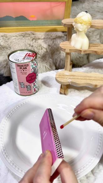 猫界瓦学弟 嘴臭又爱叫妈妈#宠物零食 #猫咪配餐 #宠物吃播 #流浪猫救助 #猫咪的迷惑行为