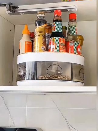 好物#好物推荐🔥