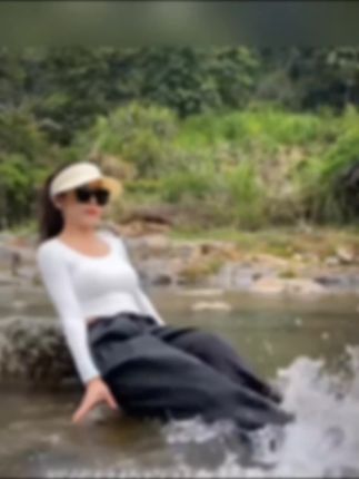 超轻下水裤雨裤带雨鞋一体男防水抓鱼涉水下水裤男款#爆款推荐#爆款热卖中#总有适合你的好物