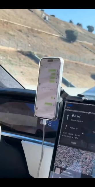 呼叫记者采访小唐父亲 #小唐酱香饼 #小唐父亲 小唐郑重邀请各位粉丝去采访小唐的父亲