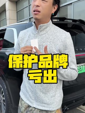 品牌保护 主图查询