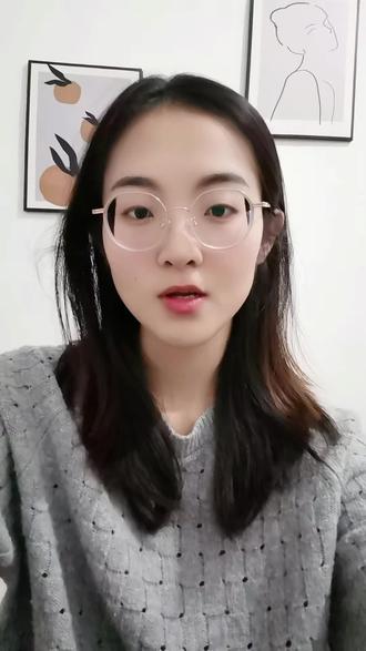 山东专升本自荐院校考试时间安排#专升本#山东专升本#自荐#自荐院校#专升本我要全佰上岸@全佰教育