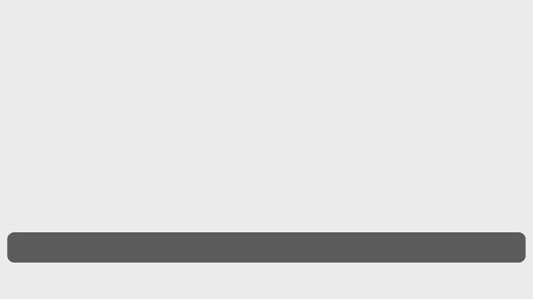 最终幻想1重制版简评 1分钟聊游戏