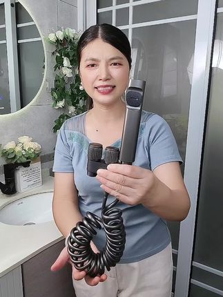 马桶伴侣套装,增压喷枪增压强劲,洗刷马桶,冲洗卫生间的边边角角非常方便。#马桶伴侣套装#卫生间清洁器#浴室妇洗器 #卫生间好物 #家装卫浴
