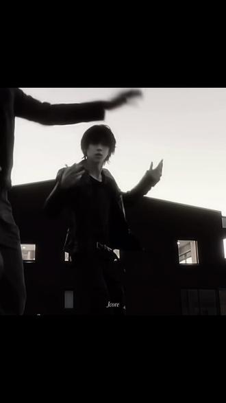 金主训就是拉 ,拉爆你知道吗?@urprotein #金主训 #cortis