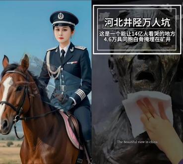 和 @中国旅游 一起 #合拍