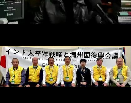 清宫戏减少的原因