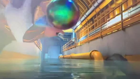 3月16日哈夫币最新比例#三角洲行动#三角洲哈夫币#哈弗币#哈夫币