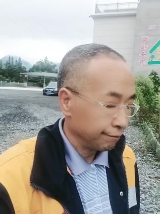 #看透人情冷暖