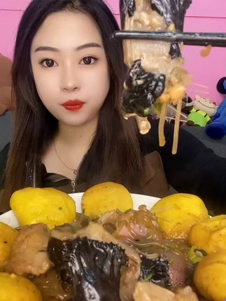 太好吃了吧,,