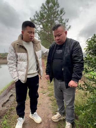 我们这个手撕鱼香香辣辣下酒下饭那都没得说,一罐分量足,有微辣有特辣都可以按照自己的口味选择#美食 #好货推荐 #传统美食 #好吃到停不下来 #太好吃了